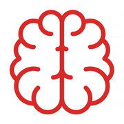 Дизайнер интерьера Дизайн-бюро "Орех"