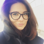 Дизайнер интерьера Артбант Анна