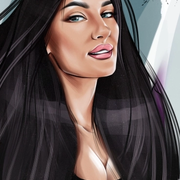 Дизайнер интерьера Ефимова Карина