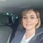 Дизайнер интерьера Плешкова Виктория