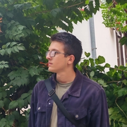 Дизайнер интерьера Старыгин Иван Дмитриевич 