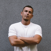 Дизайнер интерьера Сухарев Антон 