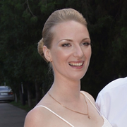 Дизайнер интерьера Пехова Светлана Игоревна