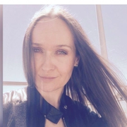 Дизайнер интерьера Аллянова Ирина 