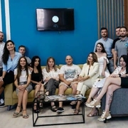 Дизайнер интерьера SKY HOME