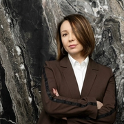 Дизайнер интерьера Черныш Оксана