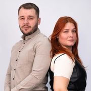 Дизайнер интерьера Зозуля Станислава 