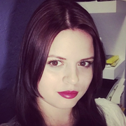 Дизайнер интерьера Чикунова Мария