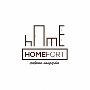 Дизайнер интерьера Компания HomeFort