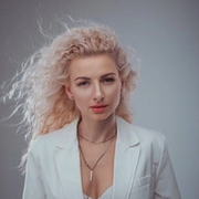 Дизайнер интерьера Рудковская Ирина