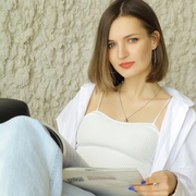 Дизайнер интерьера SG INTERIOR