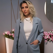 Дизайнер интерьера Старыгина Светлана