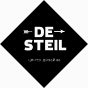 Дизайнер интерьера Каримова Ольга