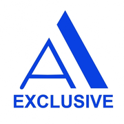 Дизайнер интерьера Студия дизайна A-exclusive