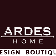 Дизайнер интерьера Петренко Андрей