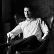 Дизайнер интерьера Чеботарев Александр Михайлович