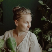 Дизайнер интерьера Заикина Наталья Сергеевна