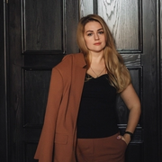 Дизайнер интерьера  Колесникова Олеся