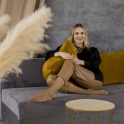 Дизайнер интерьера Оксанич Евгения Владимировна