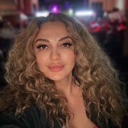 Дизайнер интерьера Клименко Нонна