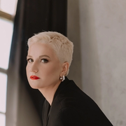 Дизайнер интерьера Ярыгина Анна Александровна