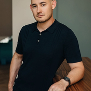 Дизайнер интерьера Holodov Group