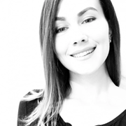 Дизайнер интерьера Старкина Анна