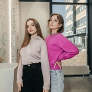 Дизайнер интерьера Аверина Марина