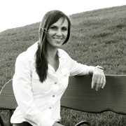 Дизайнер интерьера Кудинова Ольга