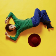 Дизайнер интерьера KR2C-Design