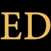 Дизайнер интерьера Иван Богачев