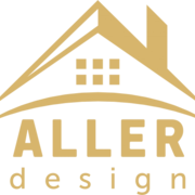 Дизайнер интерьера Сафронова Валерия Александровна