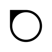 Дизайнер интерьера Студия дизайна интерьеров "Твердый Знак"