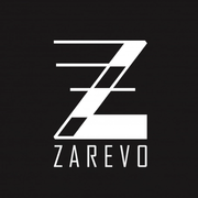 Дизайнер интерьера Zarevo