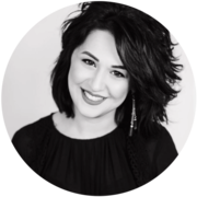 Дизайнер интерьера Калабекова Людмила Жамаловна