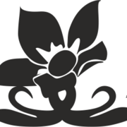 Дизайнер интерьера Незабудка