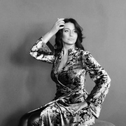 Дизайнер интерьера Коломийцева Людмила  Дизайн-студия Pur pur