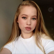 Дизайнер интерьера Алиса Красноперова