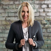 Дизайнер интерьера Морошко Алиса