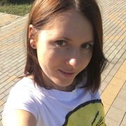 Дизайнер интерьера Михайлова Юлианна