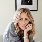 Дизайнер интерьера Студия дизайна Светланы Старыгиной