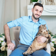 Дизайнер интерьера Fareni