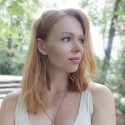 Дизайнер интерьера Луговская Елена