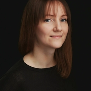 Дизайнер интерьера Бондаренко Ирина