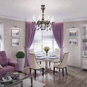 Дизайнер интерьера Мастера Дизайна