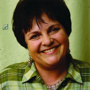 Дизайнер интерьера Сивцева Ирина